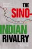Sino-Indian Rivalry