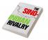 Sino-Indian Rivalry