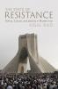 The State of Resistance