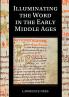 Illuminating the Word in the Early Middle Ages