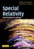 Special Relativity