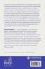 Non-training Route to the Specialist Register in Psychiatry