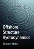 Offshore Structure Hydrodynamics