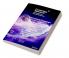 Harnessing Sovereign Wealth Funds in Emerging Economies toward Sustainable Development