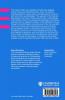 History and Methodology of Expected Utility