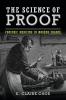 The Science of Proof