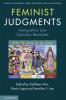 Feminist Judgments