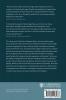 Feminist Judgments