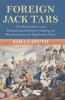 Foreign Jack Tars