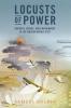 Locusts of Power