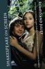 Shakespeare on Screen