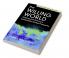 The Willing World