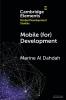 Mobile (for) Development