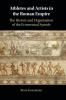 Athletes and Artists in the Roman Empire