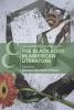 The Cambridge Companion to the Black Body in American Literature