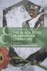 The Cambridge Companion to the Black Body in American Literature