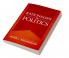 Rationalism in Politics