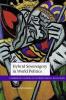 Hybrid Sovereignty in World Politics