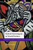 Hybrid Sovereignty in World Politics