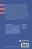 Philosophy of Particle Physics