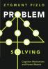 Problem Solving