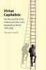 Virtue Capitalists