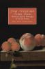 Jane Austen and Other Minds