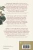 Scents of China