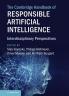 The Cambridge Handbook of Responsible Artificial Intelligence