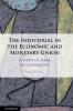 The Individual in the Economic and Monetary Union