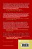 The Good Chinese Lawyer