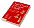 The Good Chinese Lawyer