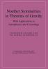 Noether Symmetries in Theories of Gravity