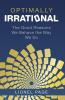 Optimally Irrational