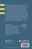 Embodied and Enactive Approaches to Cognition