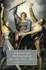 Romanticism Republicanism and the Swiss Myth