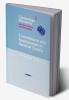 Commitment and Resoluteness in Rational Choice