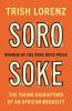 Soro Soke