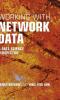 Working with Network Data