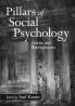 Pillars of Social Psychology