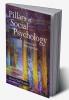 Pillars of Social Psychology