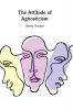 The Attitude of Agnosticism