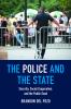 The Police and the State