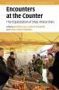 Encounters at the Counter