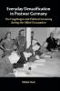 Everyday Denazification in Postwar Germany