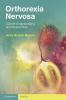 Orthorexia Nervosa