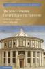 The New Economic Governance of the Eurozone