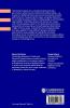 Public Administration and Democracy