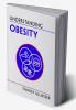 Understanding Obesity