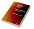 Debt Sustainability